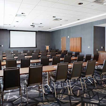 Towneplace Suites By Marriott Columbus Easton Area Kültér fotó