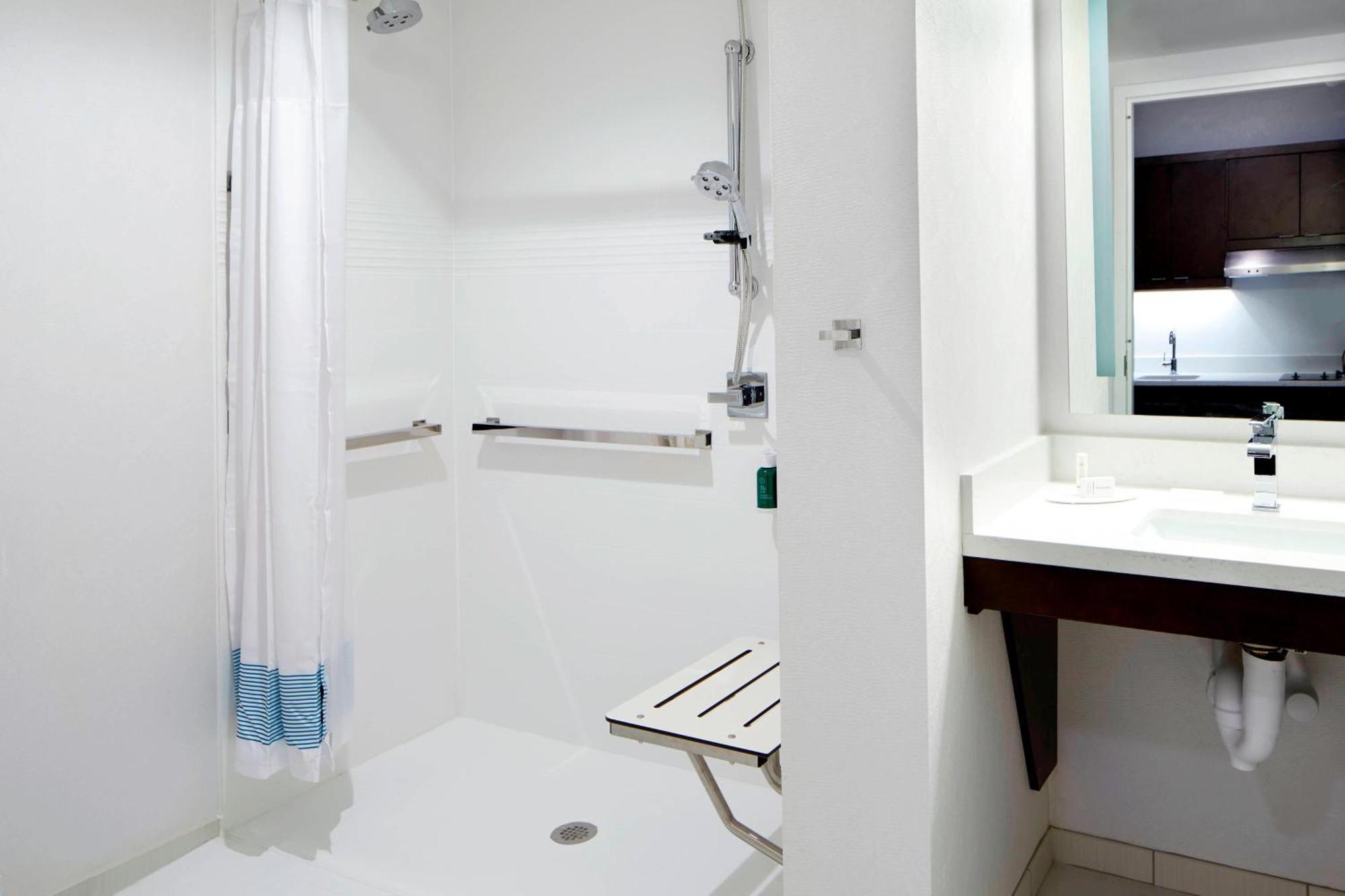 Towneplace Suites By Marriott Columbus Easton Area Kültér fotó